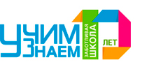 Проект «УчимЗнаем».