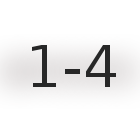 Учащиеся 1-4 классов.